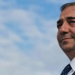 Uğraş Gürdal Çiftçi anılacak