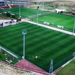 Kocaelispor’da kamp planı netleşiyor: Gündemde Avusturya var