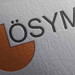 ÖSYM'den yeni sınav; Giriş belgeleri erişime açıldı