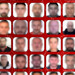 Kırmızı bültenle aranan 48 suçlu ülkeye getirildi