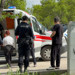 'Erkek arkadaş' kavgasında 3 kız bıçakla yaralandı