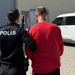 Kartepe’de zehir tacirine suçüstü!