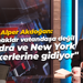 Alper Akdoğan: ​"Kaynaklar vatandaşa değil, Londra ve New York bankerlerine gidiyor"