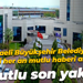 Kocaeli Büyükşehir Belediyesi işçileri her an mutlu haberi alabilir! Mutlu son yakın