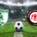 CANLI | Bodrum - Çorum Play-Off Maçı (11 Mayıs 2026) Bodrum FK - Çorum FK Maçı Hangi Kanalda?