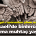 Faaliyet raporundan çıkan acı gerçek; Kocaeli’de binlerce kişi yardıma muhtaç yaşıyor!