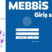 MEBBİS AJANDA AKTİVASYON KODU SORGULAMA | MEB Ajanda Aktivasyon Kodu Nasıl Alınır?