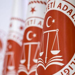 Adalet Bakanlığı'na 15 bin sözleşmeli personel alınacak