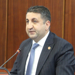 Serdar Atasever'den borç eleştirilerine yanıt: Kimsenin şüphesi olmasın borcu yoktur yazısını asarız