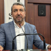 AK Partili Hayrettin Ünlü: İzmit Belediyesi borçları artan bir belediye