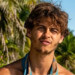 SURVİVOR YUNANİSTAN STAVROS FLOROS KİMDİR? Survivor Yarışmacısı Stavros Floros Sağlık Durumu Nasıl?