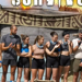Survivor'da tekne çarptı! Acı haber!