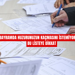 Bayramda huzurunuzun kaçmasını istemiyorsanız bu listeye dikkat