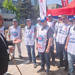 Birleşik Metal İş ve Lastik İş’ten konfederasyon dayanışması!