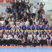 Kocaeli Voleybol Akademi Türkiye Finalleri için sahaya çıkıyor