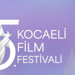 5. Kocaeli Film Festivali'nin programı açıklandı