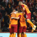 GS KUTLAMA GÜZERGAHI | Galatasaray Şampiyonluk Turu Saat Kaçta, Nerede Başlayacak?