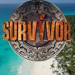 SURVİVOR FİNAL TARİHİ 2026 | Survivor 2026 Finali Ne Zaman?