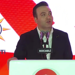 Yusuf İbiş: Recep Tayyip Erdoğan muhafazakar bir devrimcidir