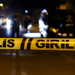 Korkunç olay! Torunu tarafından üç yerinden bıçaklandı!