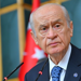 Devlet Bahçeli Terörsüz Türkiye’nin yeni yol haritasını açıkladı!