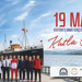 Gebze Belediyesi
