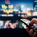 TV YAYIN AKIŞI 18 MAYIS 2026 PAZARTESİ || Bugün Kanallarda Ne Var?