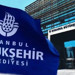 İBB'ye yeni dalga operasyon: 57 kişi gözaltına alındı