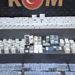 Kocaeli'de kaçakçılık operasyonu! Kayıt dışı ve klonlanmış...
