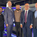 Nokta Atışı ‘Gençlik Şöleni’yle sezon arasına girdi!