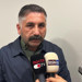 Gökhan Orhan: "Tüm eski genel başkanlar genel başkanımızın yanında durmalı"