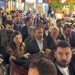 CHP 'Baba Ocağına' yürüdü! "Biz genel başkanımızı kendimiz seçeriz"
