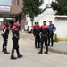 Adıyaman’da sopalı, baltalı arazi kavgası: 15 yaralı