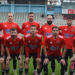Gölcükspor’da tarihi 90 dakika: İşte finalin ilk 11’leri!