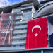 Polis eşliğinde tahliye edilmişti... CHP Genel Merkezi önündeki olaylara soruşturma