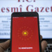 Evde sağlık ve palyatif bakım hizmetlerine ilişkin yönetmelik Resmi Gazete'de...