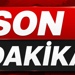 AK Partili vekil tutuklandı