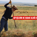 Çiftçilerin ne kadar aldığı belli oldu