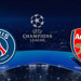 PSG - ARSENAL ŞAMPİYONLAR LİGİ CANLI İZLE ŞİFRESİZ | PSG - Arsenal Finalini Hangi Kanal Veriyor?