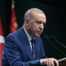 Cumhurbaşkanı Erdoğan: Ana muhalefetin tartışması bizi ilgilendirmiyor