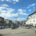 İran sınırında erkek cesedi bulundu!