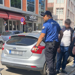 Kocaeli'de “Güvenli Okul” denetimi: 3 yoklama kaçağı tespit edildi
