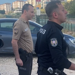 Mangal dumanı ekipleri harekete geçirdi!