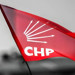 CHP'li Belediye AK Parti'ye Geçti!