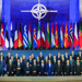NATO Zirvesi Ne Zaman 2026? NATO Zirvesi Nerede Yapılacak?