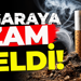 Sigaraya zam geldi!