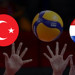 FİLENİN SULTANLARI VNL 2. MAÇ CANLI | Türkiye – Hollanda Voleybol Maçı Saat Kaçta, Hangi Kanalda?