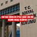 SGK'dan emeklilik iptali şoku! 200 bin kişinin maaşı siliniyor