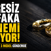 Süresiz nafaka dönemi bitiyor! Nafaka için 3 model gündemde