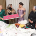5 HAZİRAN GELİN EVİ SON BÖLÜM KİM KAZANDI? Gelin Evi Toplam Puanlar 1-5 Haziran 2026